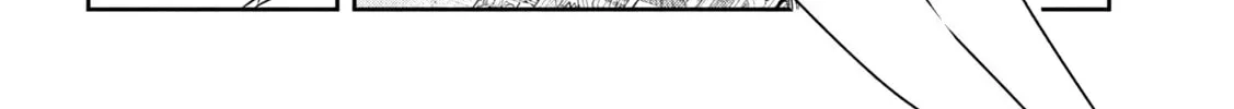 Sachou to Sake to Hoshi Chapter 48 page 16