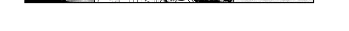 Sachou to Sake to Hoshi Chapter 48 page 28