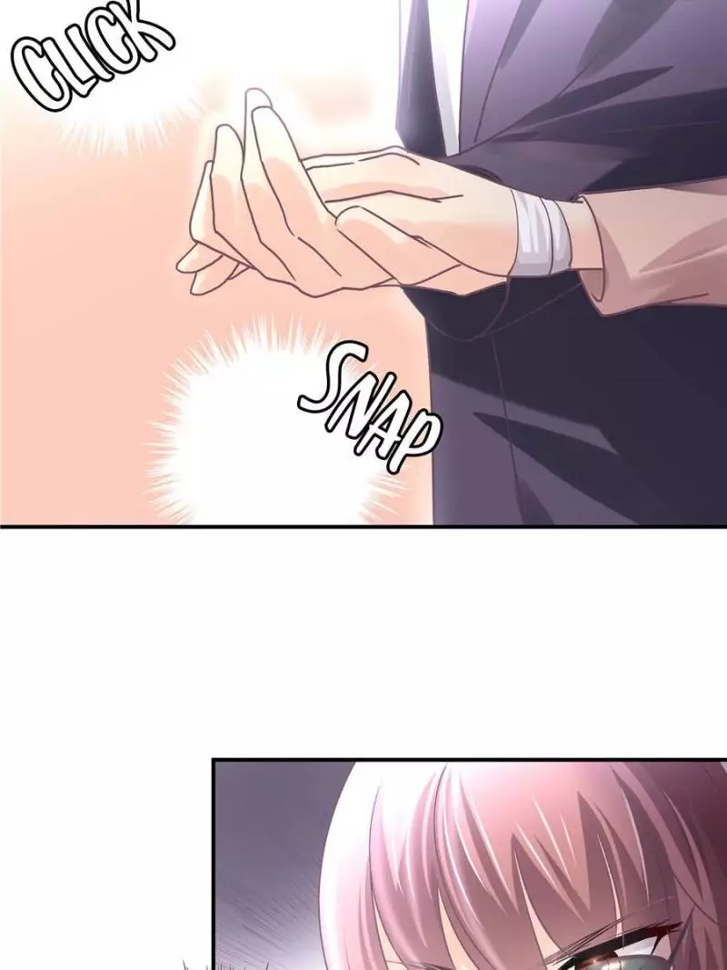 My Wild Tender Bride Chapter 68 page 14