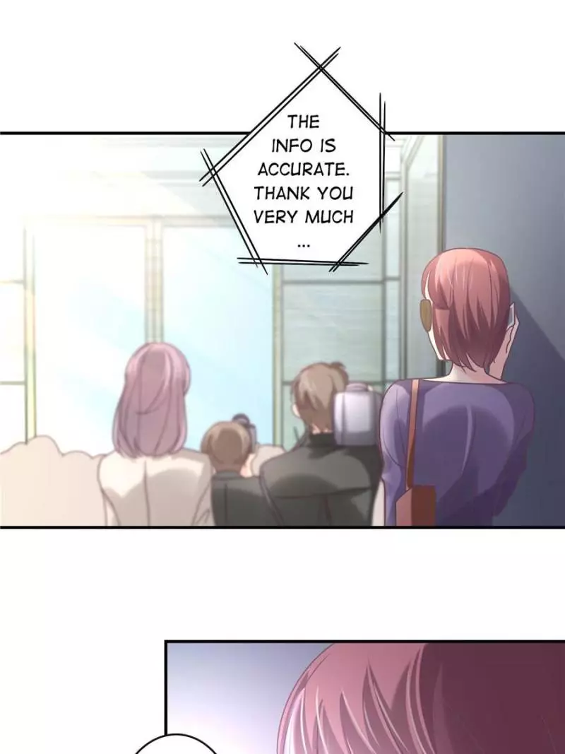 My Wild Tender Bride Chapter 68 page 11