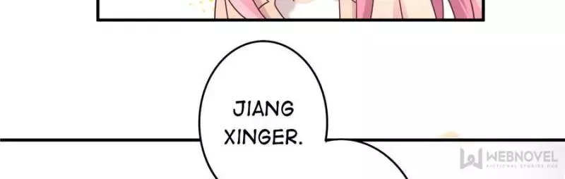 My Wild Tender Bride Chapter 68 page 6