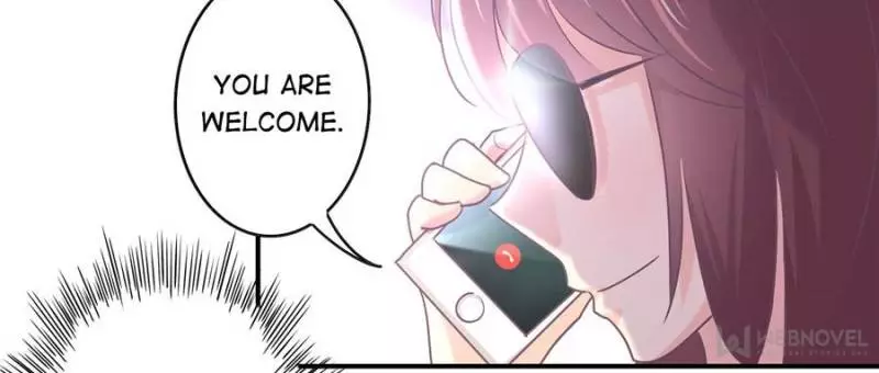 My Wild Tender Bride Chapter 68 page 12