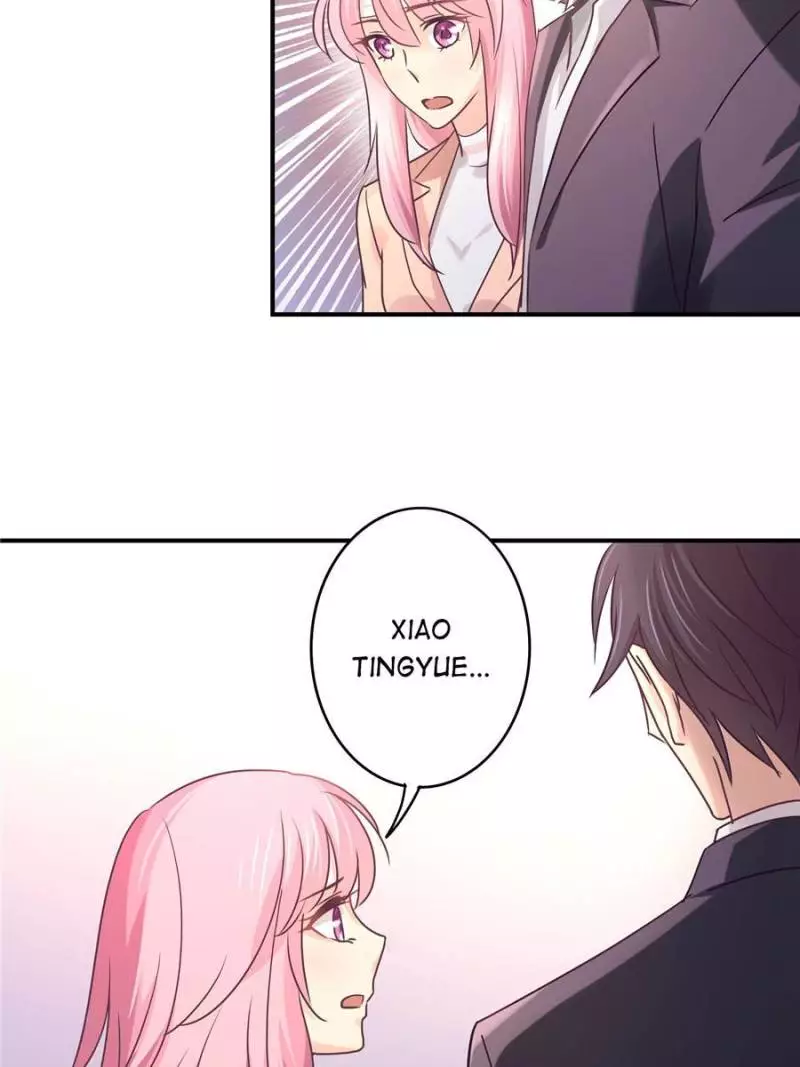 My Wild Tender Bride Chapter 68 page 2