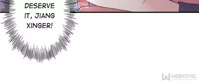 My Wild Tender Bride Chapter 68 page 27