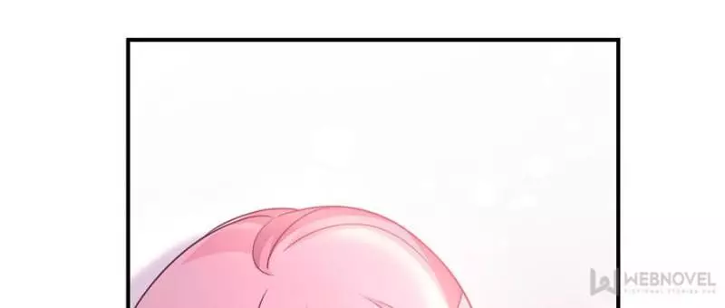 My Wild Tender Bride Chapter 68 page 33