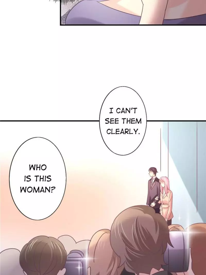 My Wild Tender Bride Chapter 68 page 16