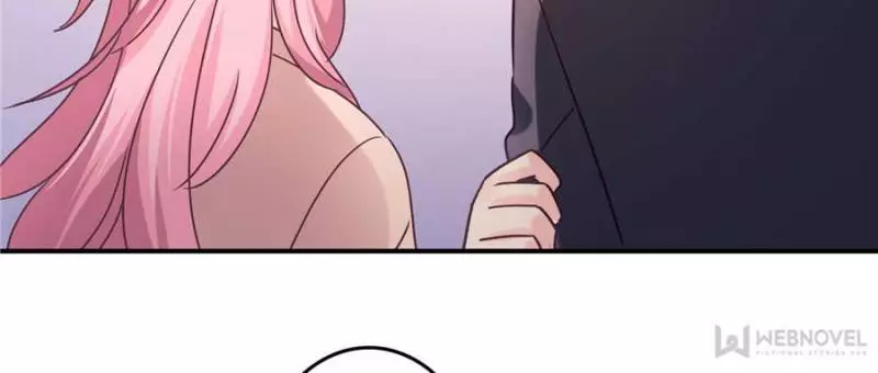 My Wild Tender Bride Chapter 68 page 3