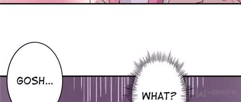 My Wild Tender Bride Chapter 68 page 24