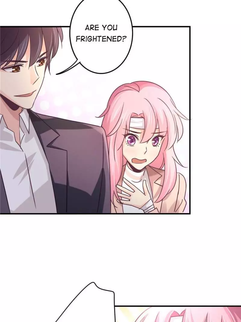 My Wild Tender Bride Chapter 68 page 4