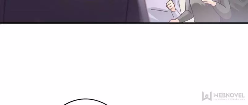 My Wild Tender Bride Chapter 68 page 30