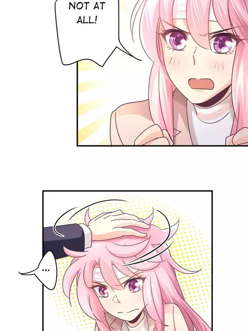 My Wild Tender Bride Chapter 68 page 5