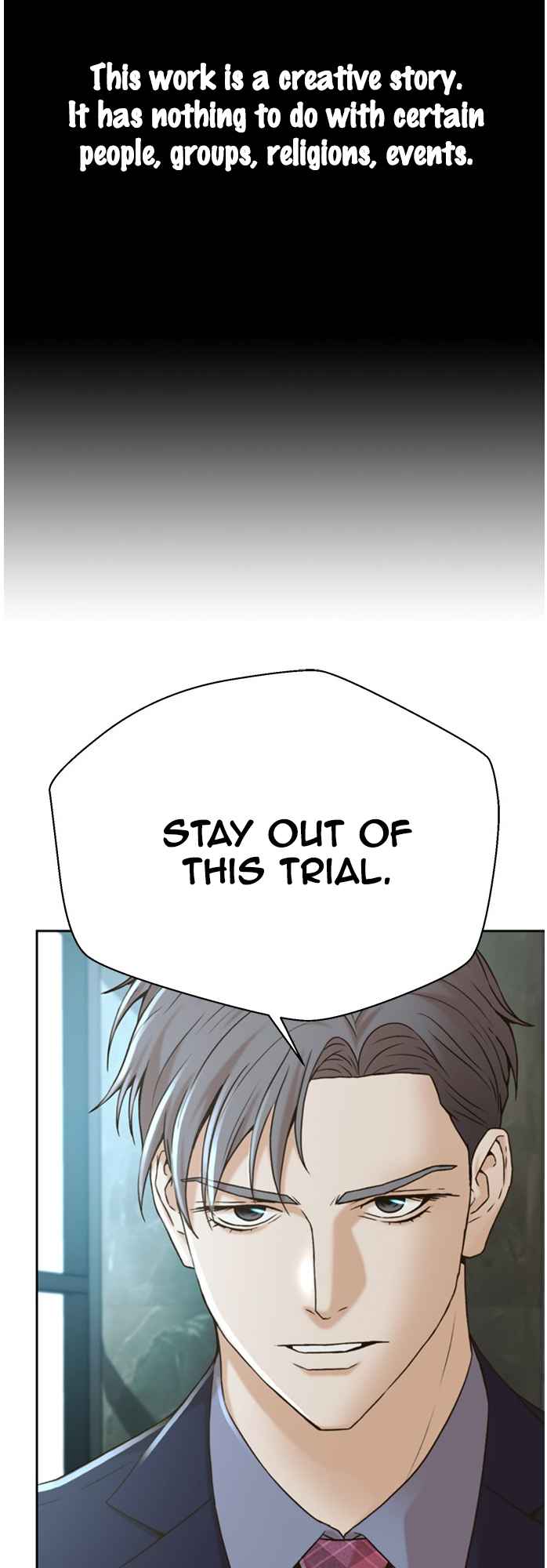 Judge Lee Han Young Chapter 49 page 2