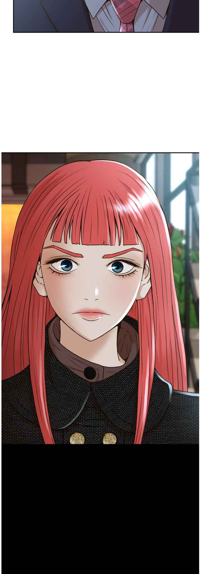 Judge Lee Han Young Chapter 49 page 3