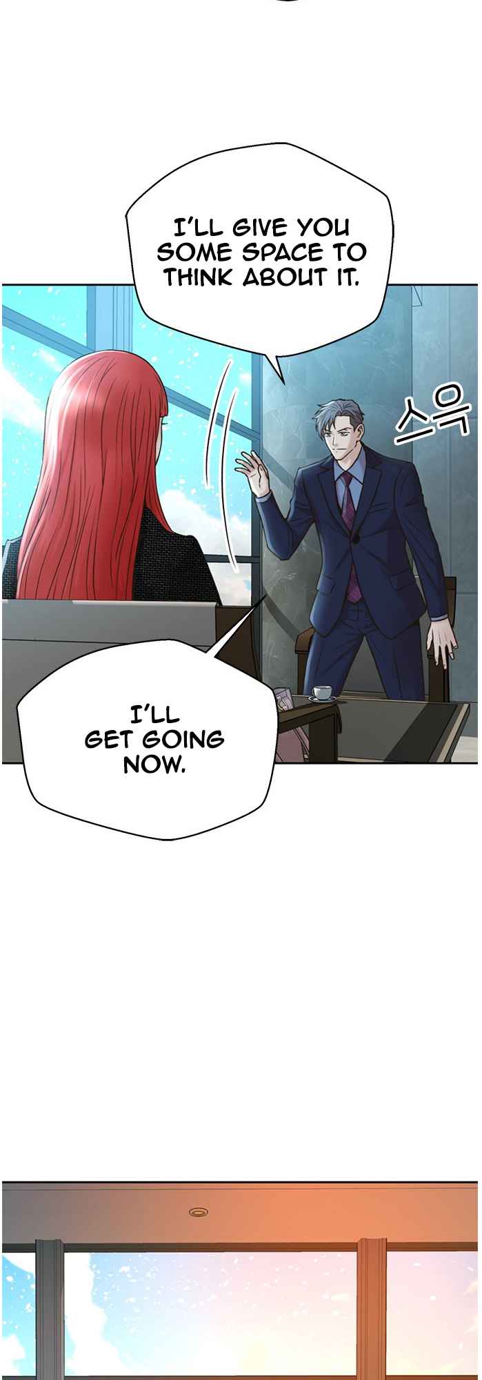 Judge Lee Han Young Chapter 49 page 18