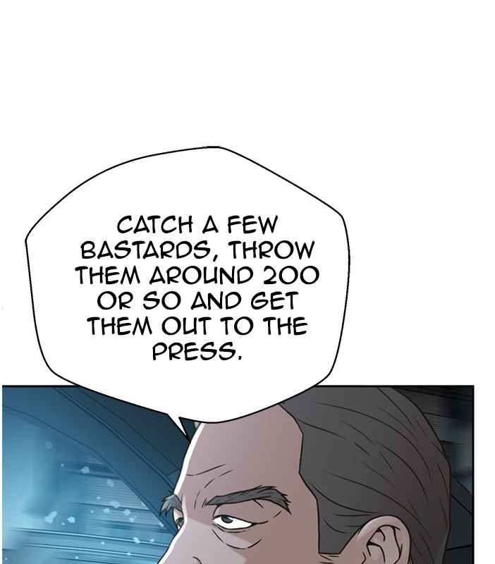 Judge Lee Han Young Chapter 49 page 46