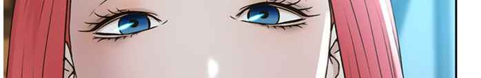 Judge Lee Han Young Chapter 49 page 16