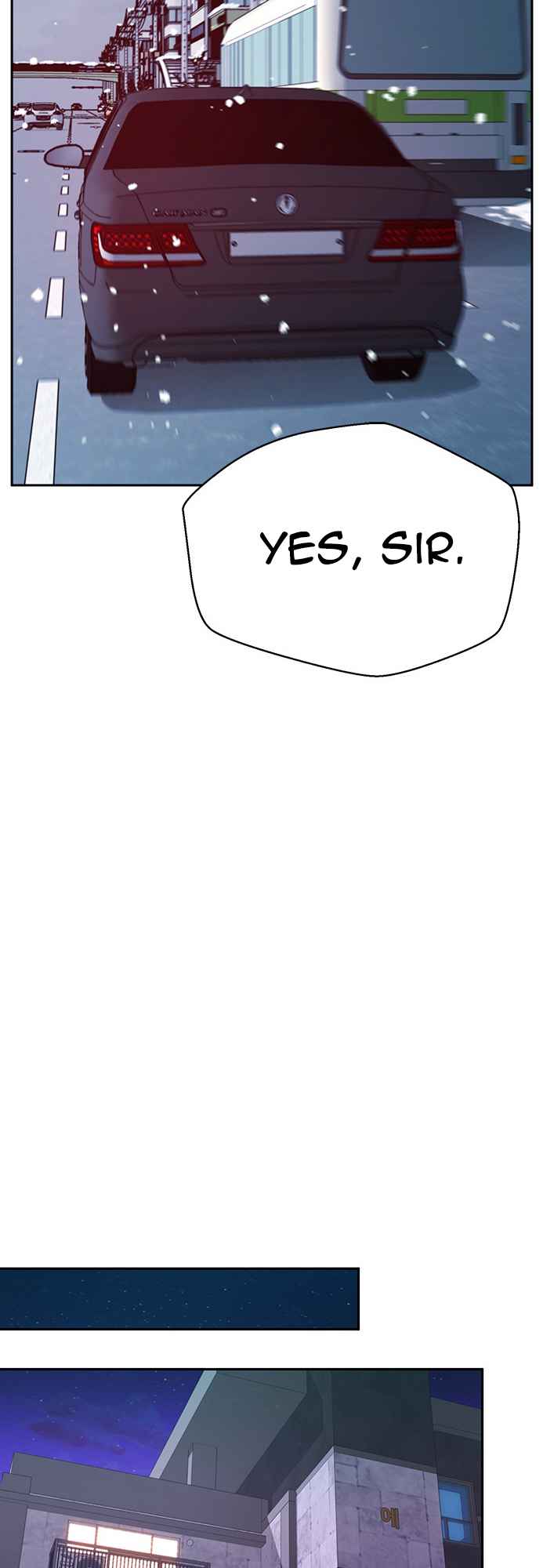 Judge Lee Han Young Chapter 49 page 48