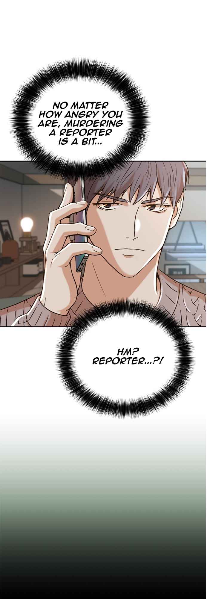 Judge Lee Han Young Chapter 49 page 54