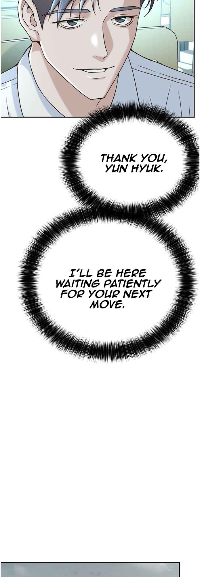 Judge Lee Han Young Chapter 49 page 36