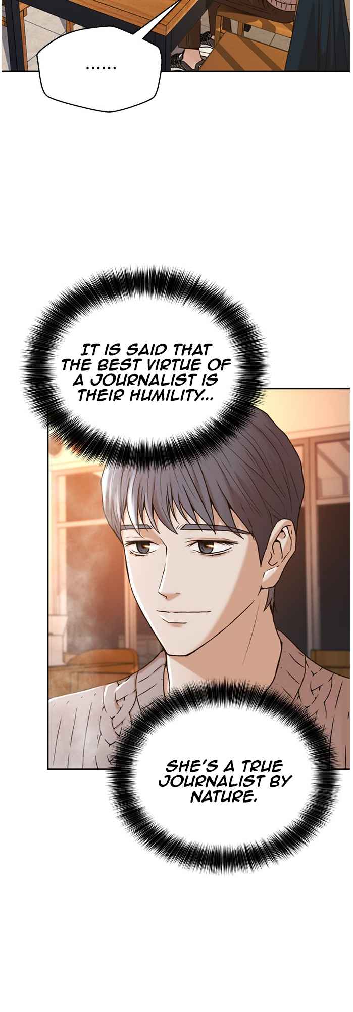 Judge Lee Han Young Chapter 49 page 26
