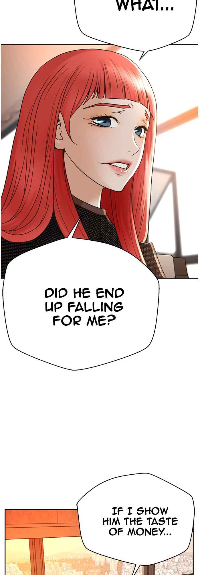 Judge Lee Han Young Chapter 49 page 20
