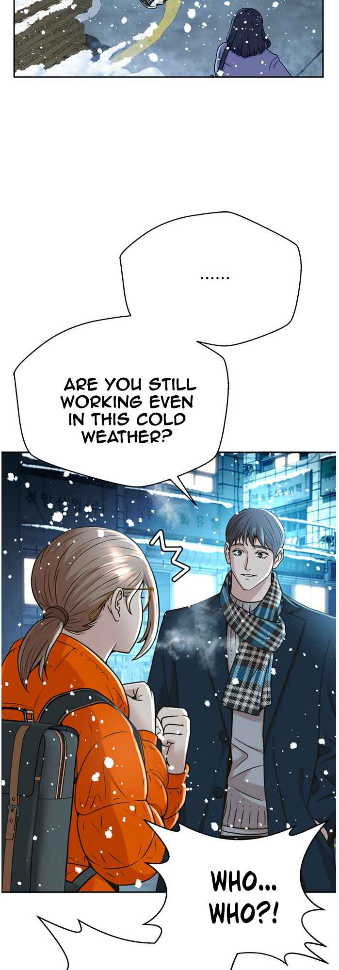 Judge Lee Han Young Chapter 49 page 23