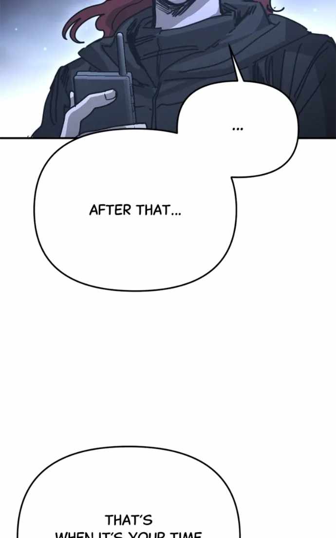 I Was Mistaken for the Villain Chapter 49 page 30