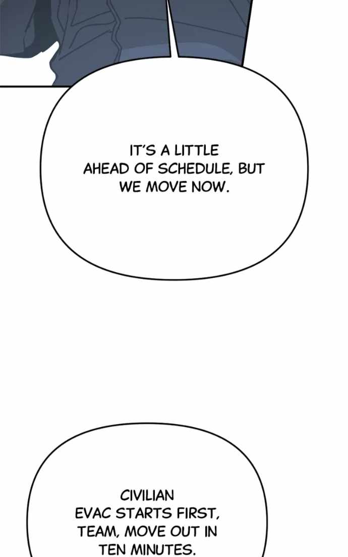 I Was Mistaken for the Villain Chapter 49 page 24