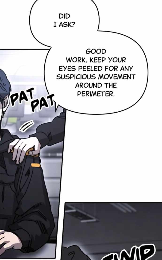 I Was Mistaken for the Villain Chapter 49 page 16