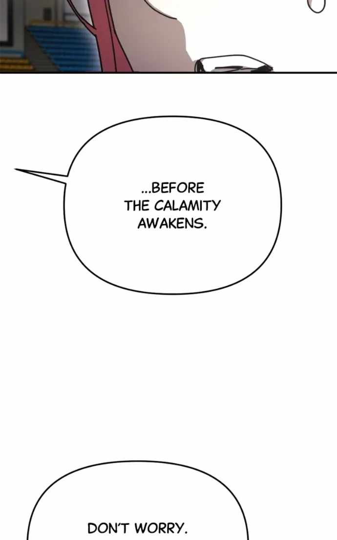 I Was Mistaken for the Villain Chapter 49 page 81