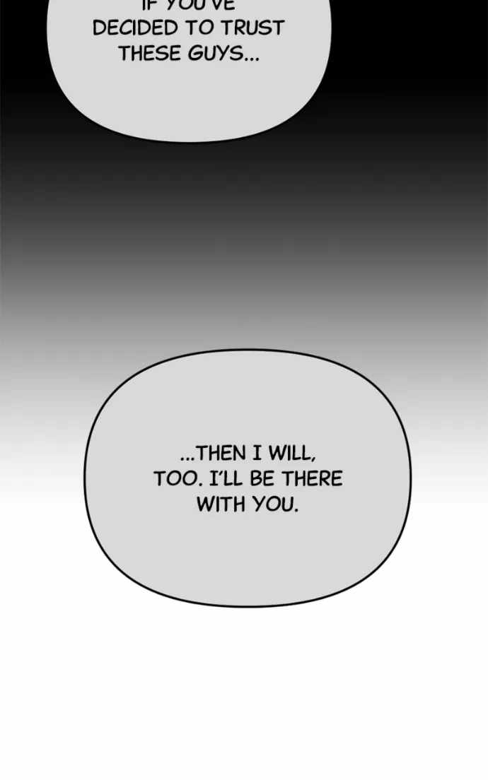 I Was Mistaken for the Villain Chapter 49 page 65