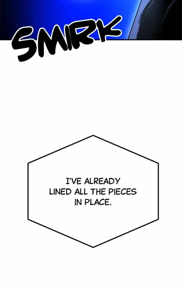 I Was Mistaken for the Villain Chapter 49 page 37