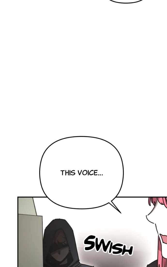 I Was Mistaken for the Villain Chapter 49 page 49