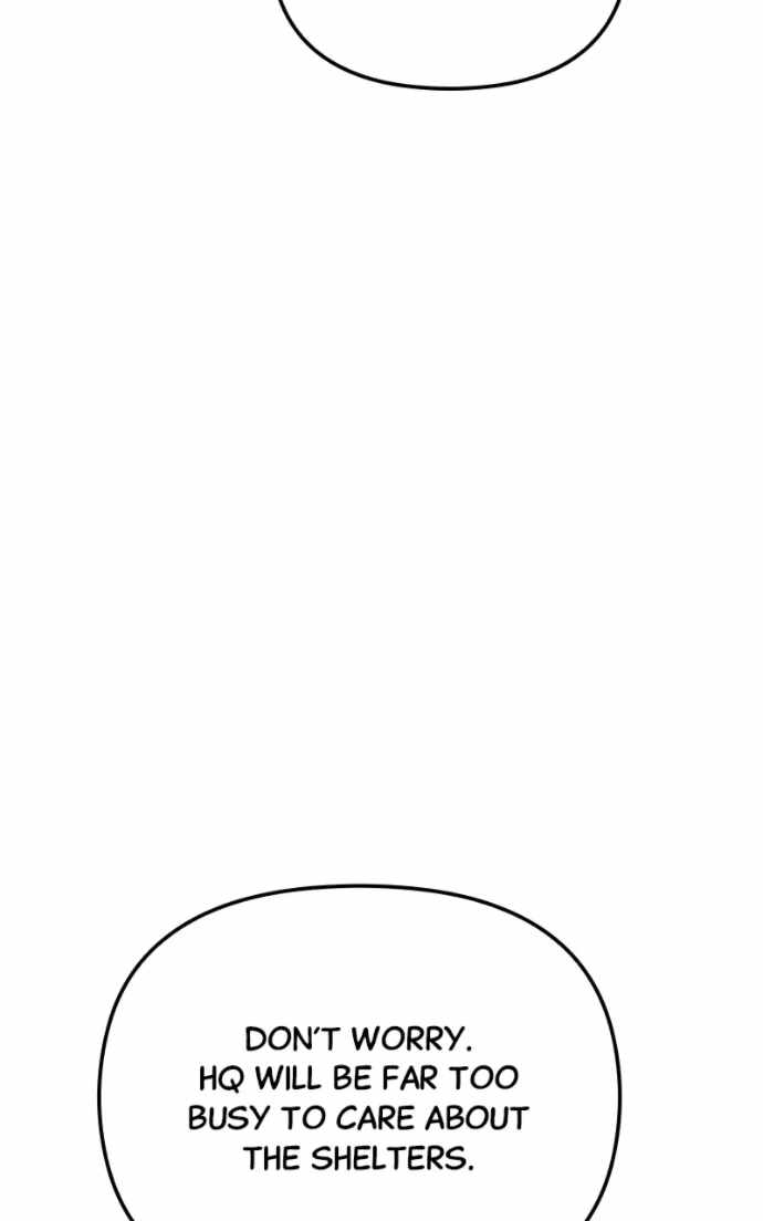 I Was Mistaken for the Villain Chapter 49 page 74