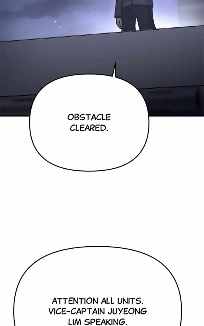 I Was Mistaken for the Villain Chapter 49 page 22
