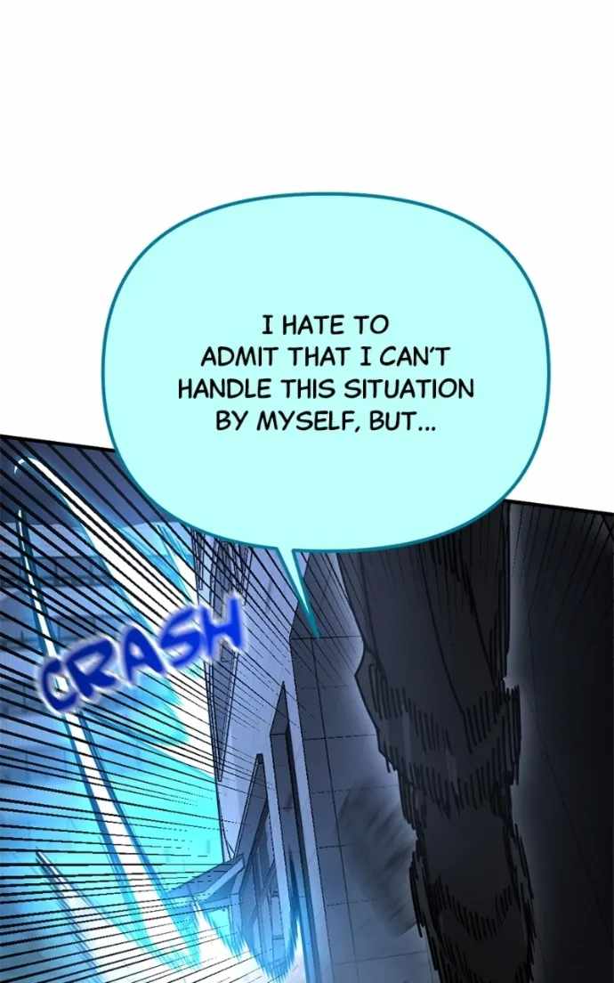 I Was Mistaken for the Villain Chapter 49 page 100