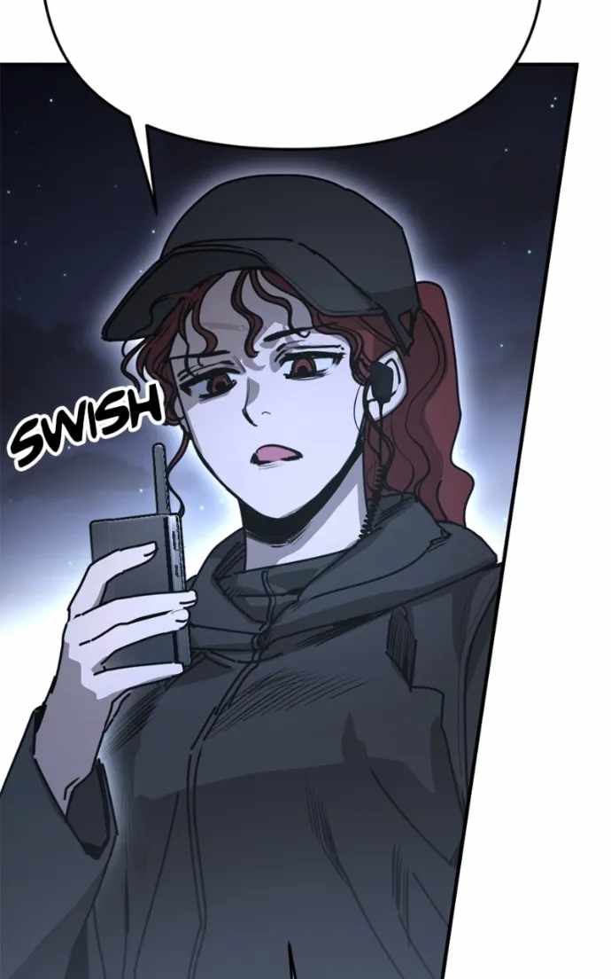I Was Mistaken for the Villain Chapter 49 page 23