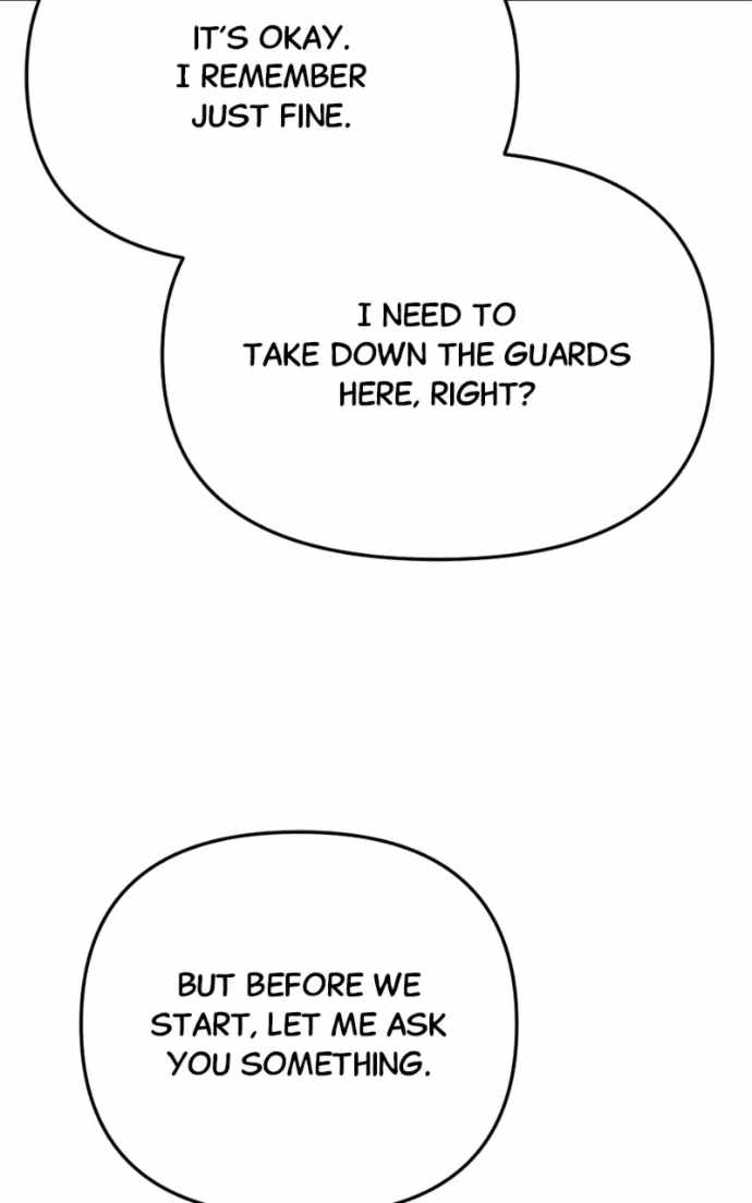 I Was Mistaken for the Villain Chapter 49 page 67
