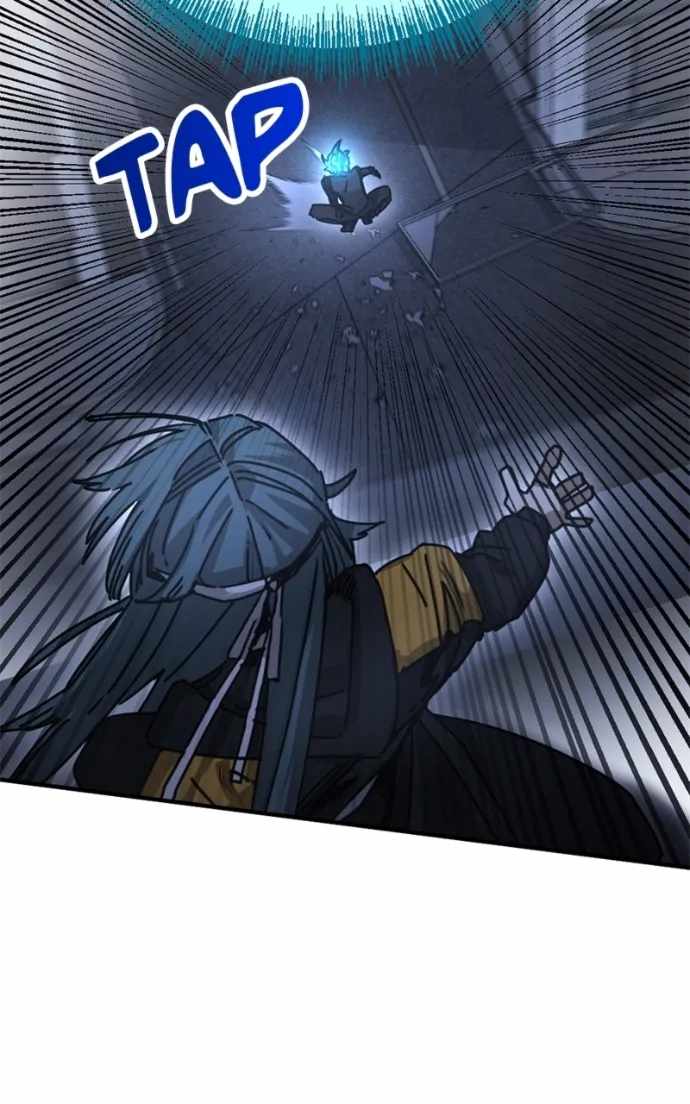 I Was Mistaken for the Villain Chapter 49 page 99