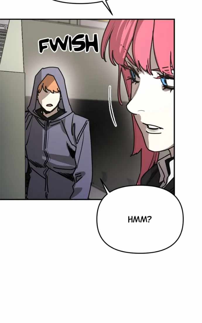 I Was Mistaken for the Villain Chapter 49 page 68