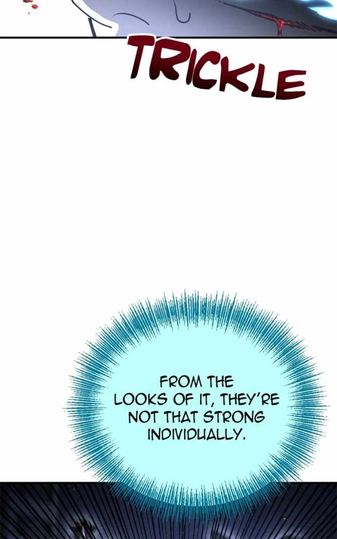 I Was Mistaken for the Villain Chapter 49 page 94