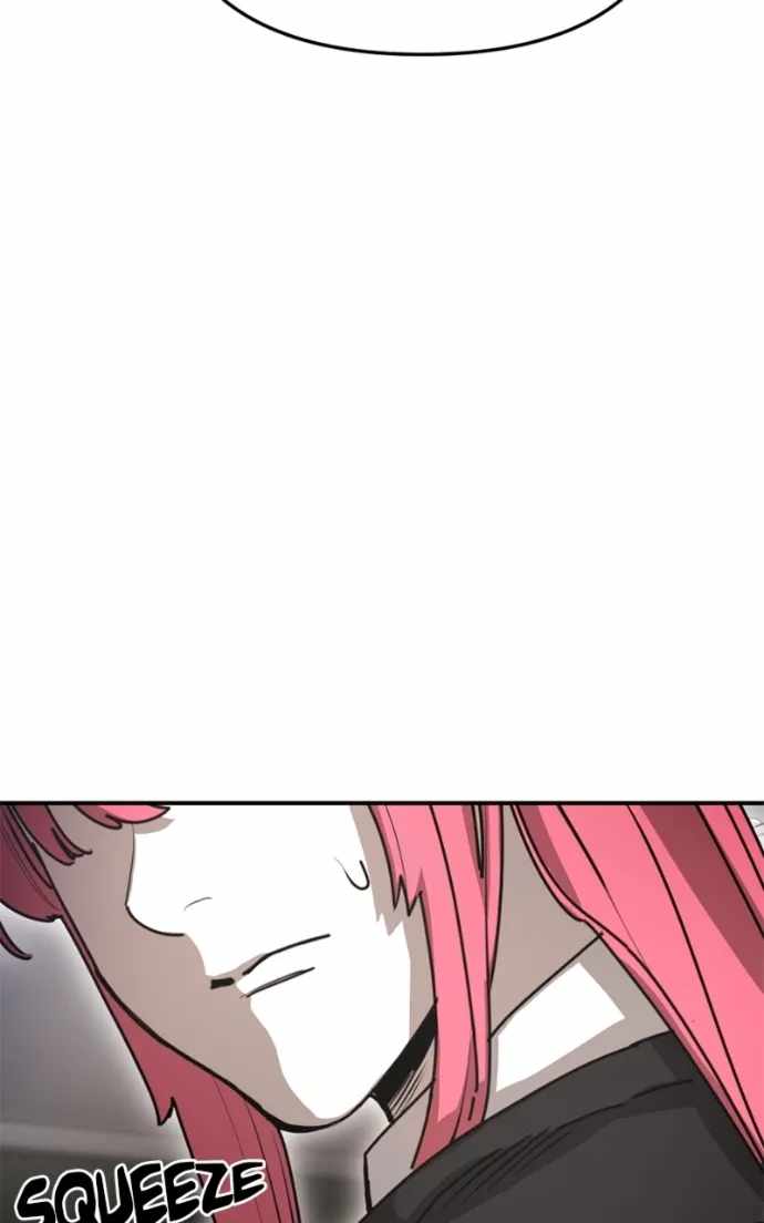I Was Mistaken for the Villain Chapter 49 page 84