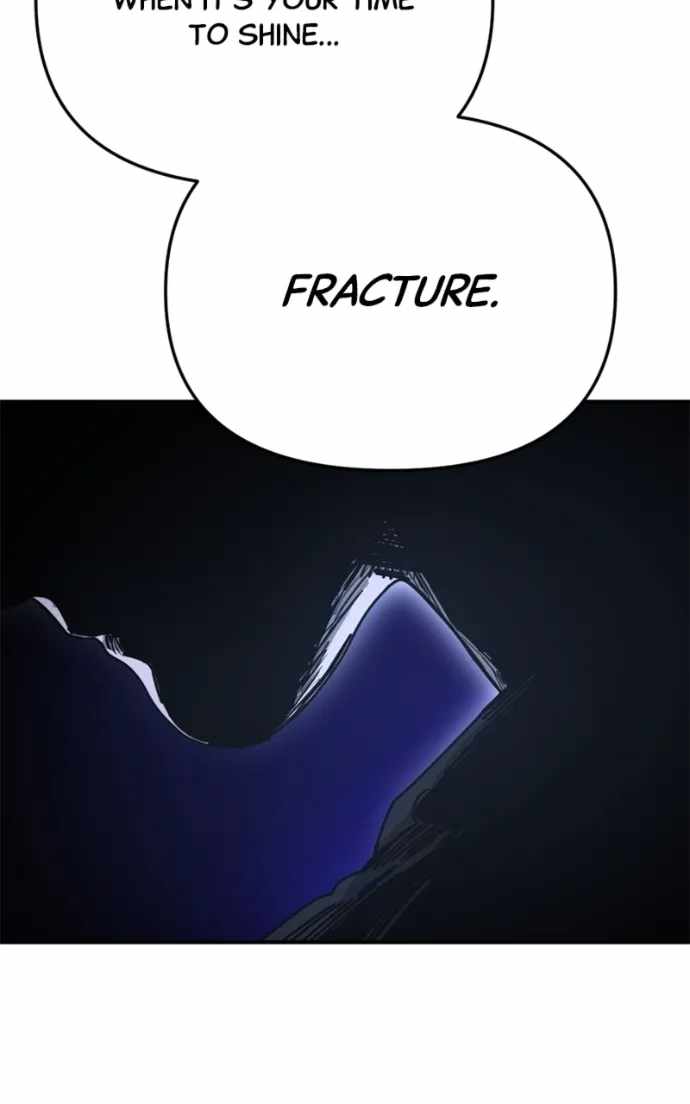I Was Mistaken for the Villain Chapter 49 page 31