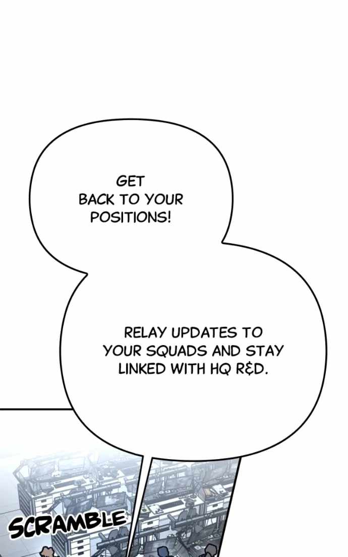 I Was Mistaken for the Villain Chapter 49 page 12