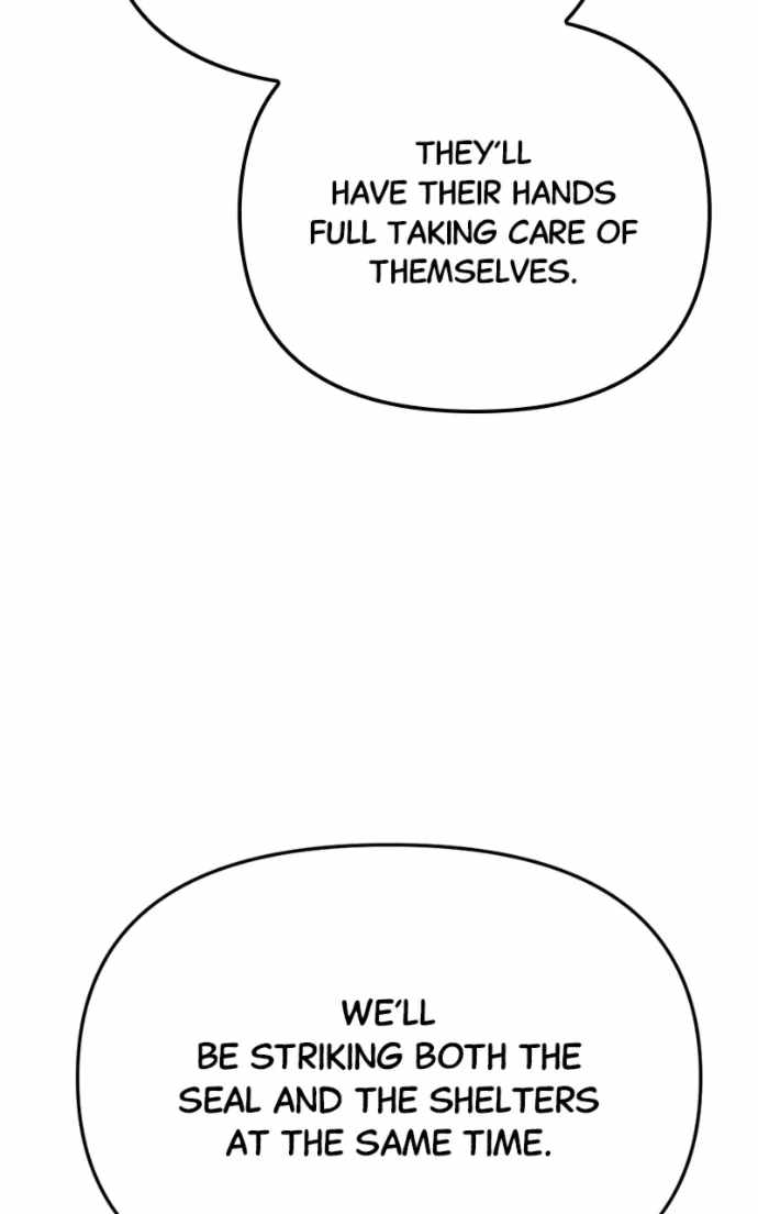 I Was Mistaken for the Villain Chapter 49 page 75