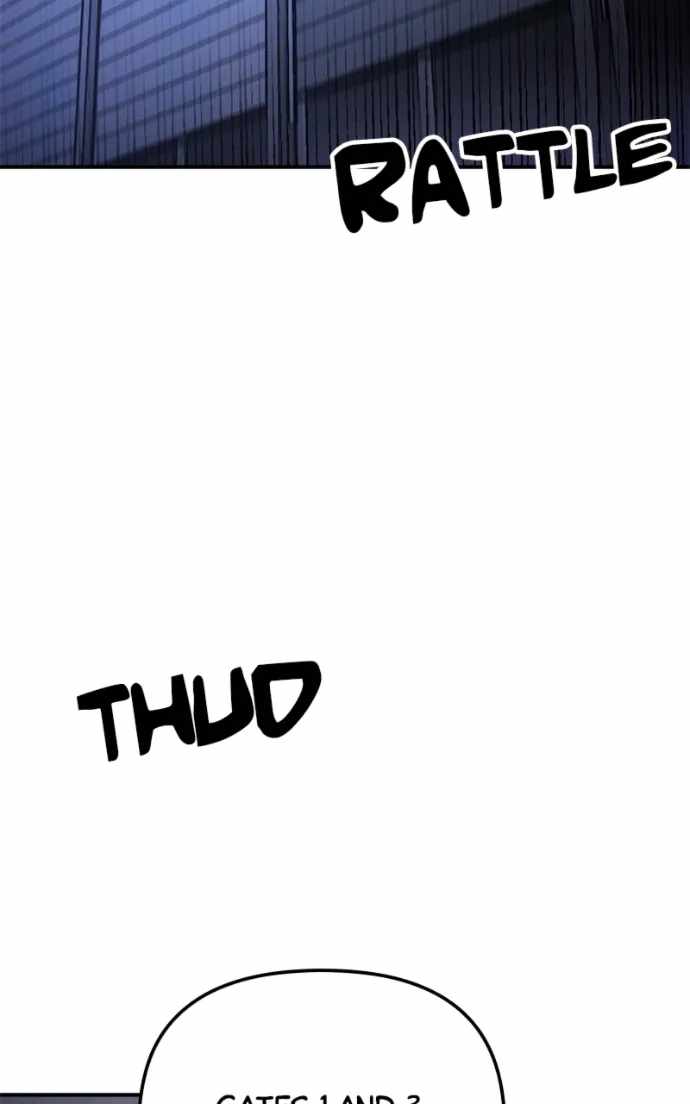 I Was Mistaken for the Villain Chapter 49 page 2