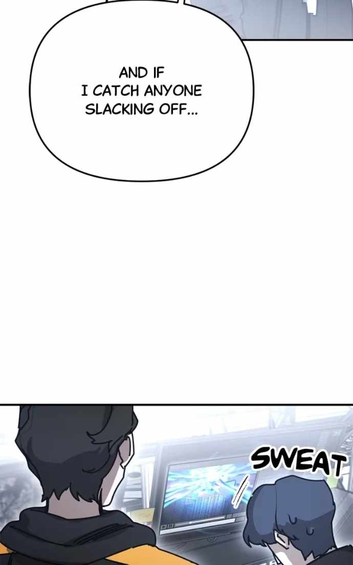 I Was Mistaken for the Villain Chapter 49 page 14