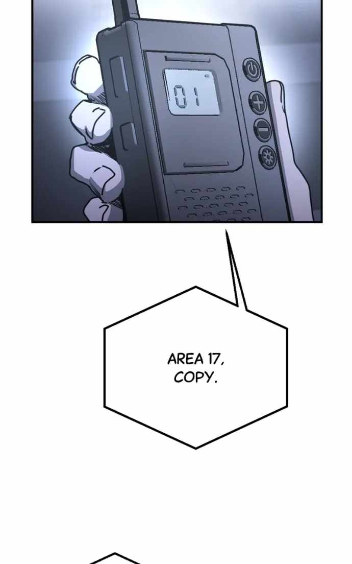 I Was Mistaken for the Villain Chapter 49 page 28
