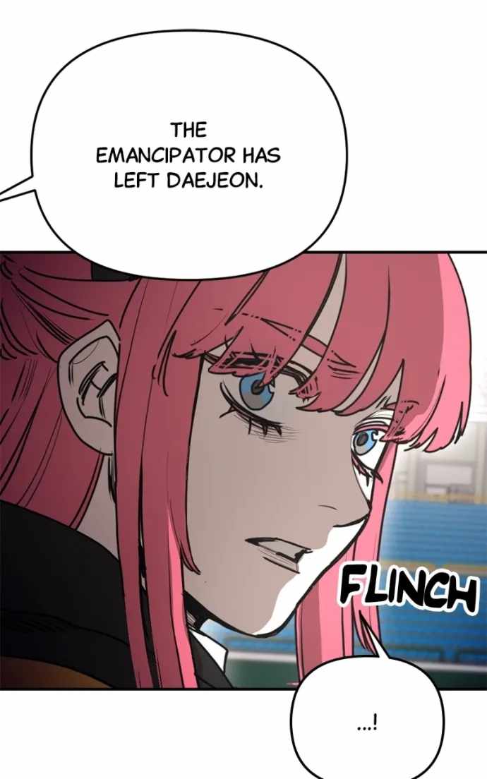 I Was Mistaken for the Villain Chapter 49 page 48