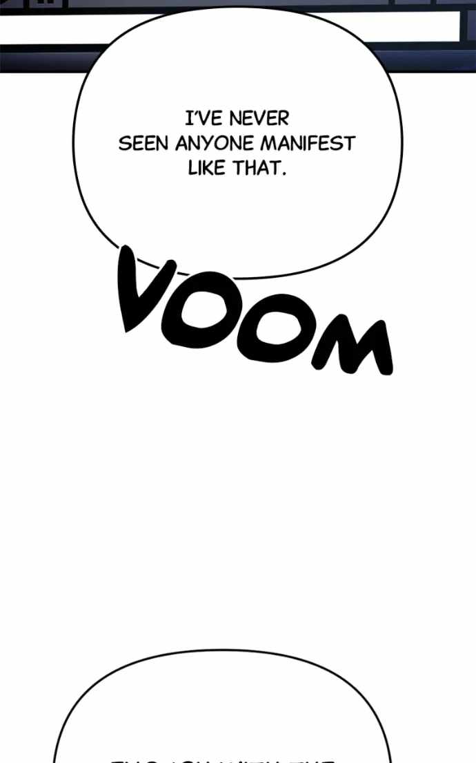I Was Mistaken for the Villain Chapter 49 page 10